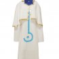 Aria Akari Mizunashi Cosplay Costume