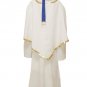 Aria Akari Mizunashi Cosplay Costume