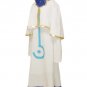 Aria Akari Mizunashi Cosplay Costume