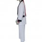 Rurouni Kenshin Sanosuke Sagara Cosplay Costume
