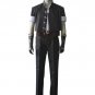 The King of Fighters Kyo Kusanagi Cosplay Costume