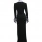Soul a Eater Chrona Cosplay Costume