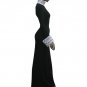 Soul a Eater Chrona Cosplay Costume
