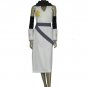 Soul a Eater Tsubaki Nakatsukasa Cosplay Costume
