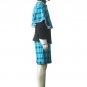 Shugo Chara! Tadase Hotori Cosplay Costume