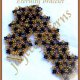 Seed bead patterns