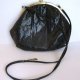 Purses
