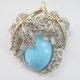 Brooches