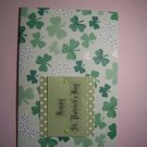 St Patty's Day - FREE shipping!