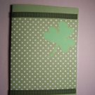 St Patty's Day - FREE shipping!