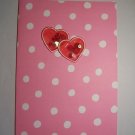 Sweethearts Card - FREE shipping!