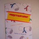 Congratulations - Graduation - FREE shipping!