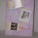 Dog Lovers Notecard