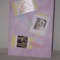 Dog Lovers Notecard
