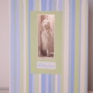 Thinking of You dog card - FREE shipping!