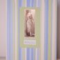 Thinking of You dog card - FREE shipping!