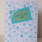 Happily Ever After - FREE shipping!