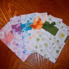 Thank You card set-FREE Shipping!