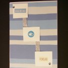 You & Me Forever - FREE shipping!