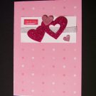 Pink Polka Dots - FREE shipping!