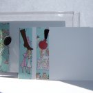 Fashion Notecards-FREE Shipping!