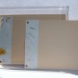 Marigold-Peach gift set -FREE Shipping!