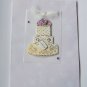 Wedding - FREE shipping!