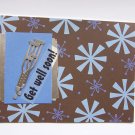 Get Well Soon - FREE shipping!