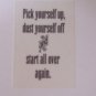 Get Well Soon - FREE shipping!