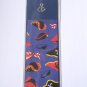Pirate Bookmark- FREE Shipping!