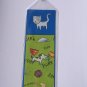 Pet Lover Bookmark- FREE Shipping!