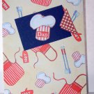 BBQ Dad - FREE shipping!