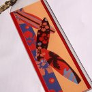 Surf Bookmark- FREE Shipping!
