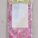 Dragonfly Bookmark- FREE Shipping!