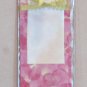 Dragonfly Bookmark- FREE Shipping!