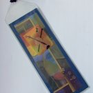 Violin Bookmark- FREE Shipping!