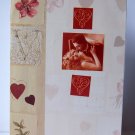 Retro Romance Card - FREE shipping!