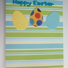 Happy Easter - FREE shipping!