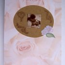 Ivory Roses - FREE shipping!