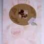 Ivory Roses - FREE shipping!