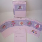 Birthday Party Invitations  FREE shipping!