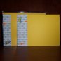 Goldfish Gift Set - FREE shipping!