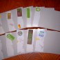 Earth Gift Set - FREE shipping!