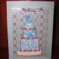 Just Married card - FREE shipping!