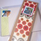 Wildlife Note Card Set -FREE Shipping!