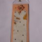 Marigold-Peach gift set -FREE Shipping!