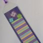 Royal Purple Gift Set - FREE Shipping!