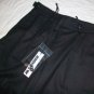 NWT JIL SANDER Italy Gray Wool Pants 32 26 x33 $660 NEW