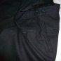 NWT JIL SANDER Italy Gray Wool Pants 32 26 x33 $660 NEW