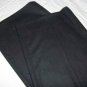 NWT JIL SANDER Italy Gray Wool Pants 32 26 x33 $660 NEW
